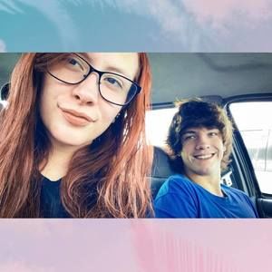 Meet your Posher, Maya